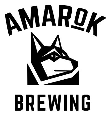 Амарок Бревинг