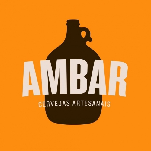 Амбар Керведжас Артесанаис