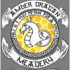 Амбер Драгон Меадери