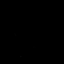 Амнесиа Бревери