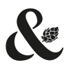 Ampersand Brew Co