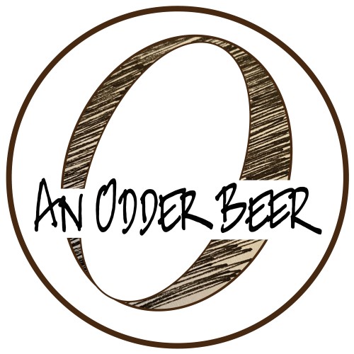 Ан Оддер Бир