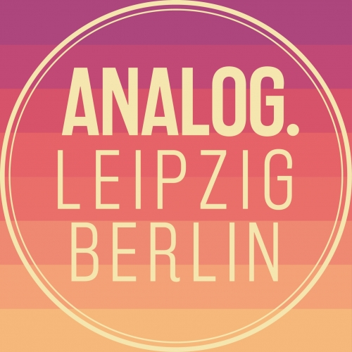 АНАЛОГ.БИЕР