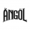 Ангол