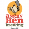 Ангри Хен Бревинг
