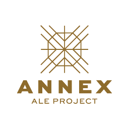 Аннекс Але Проджект