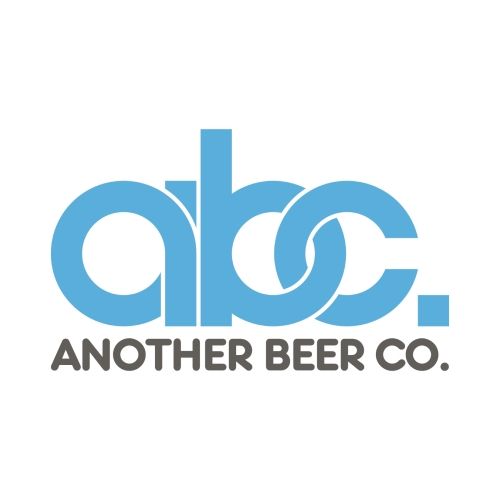 Another Beer Company