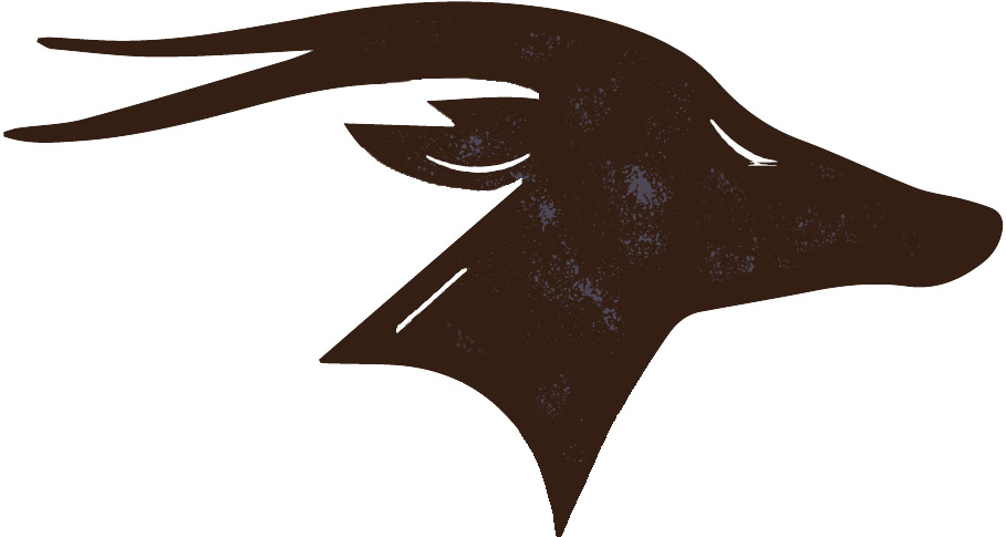 Антелопе Ридге Меад