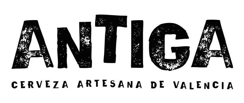 Кервезас Антига