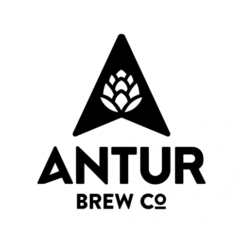 Антур Брев Ко
