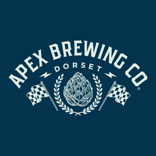 Апекс Бревинг Ко.