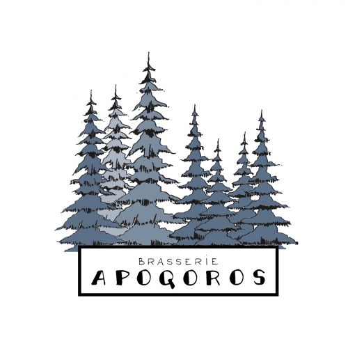 Брассерие Апокорос