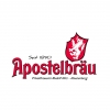 Apostelbräu