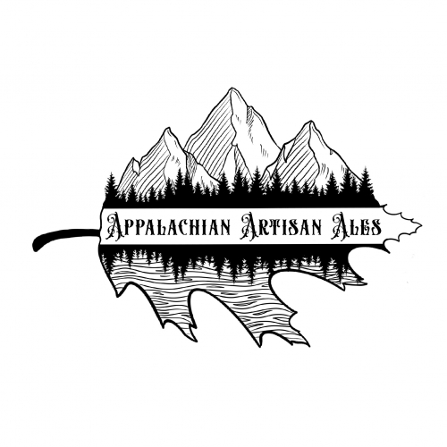 Аппалачиан Артисан Алес