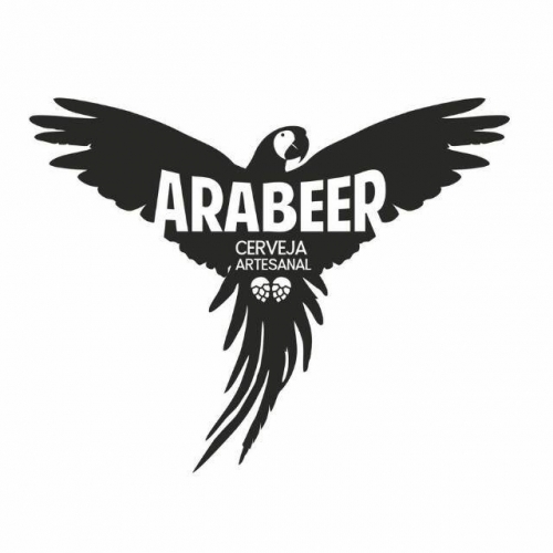 Арабеер Керведжариа