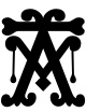 Аркане Алес