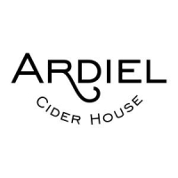 Ардиел Сидр Хоусе