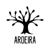 Ароеира