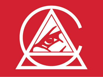 Аррогант Консортиа