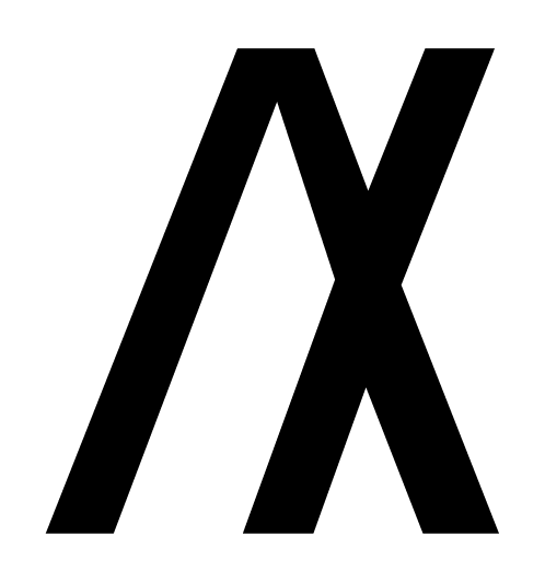 Артифекс Бревинг Компани