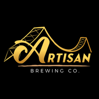 Артисан Бревинг Ко.