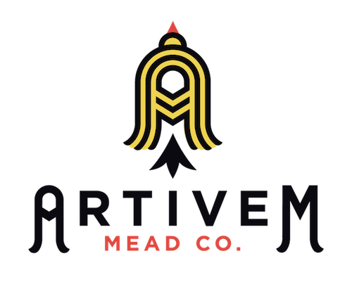 Артивем Меад Ко.