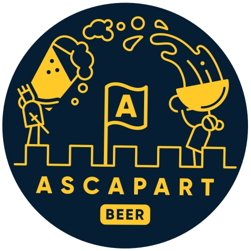 Аскапарт Бир