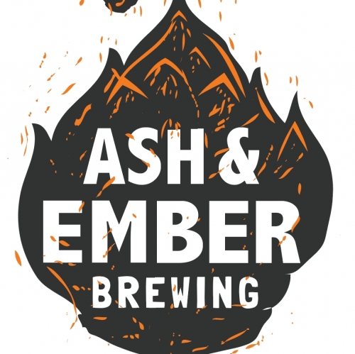 Ash & Ember Brewing