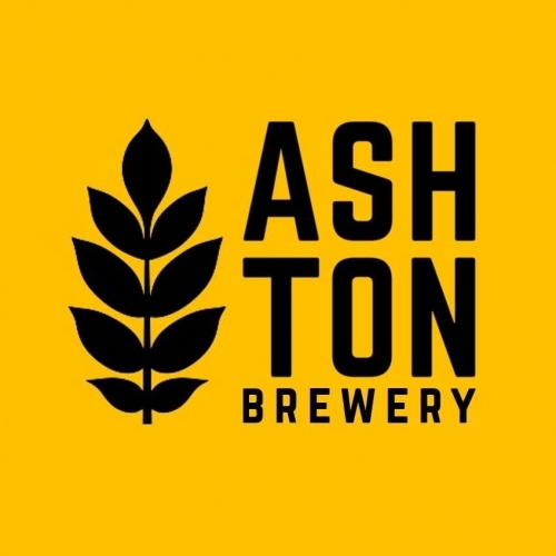 Аштон Бревери