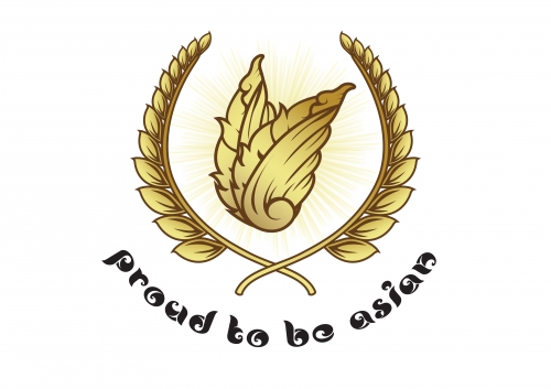 Асиан Бревери Ко.