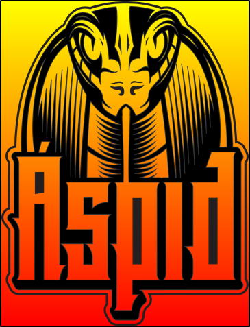 Аспид Меадери & Бревери