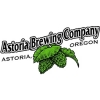Асториа Бревинг Ко.