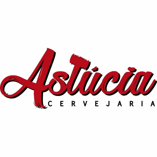 Керведжариа Астукиа