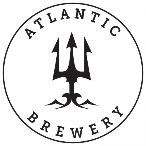 Атлантик Бревери