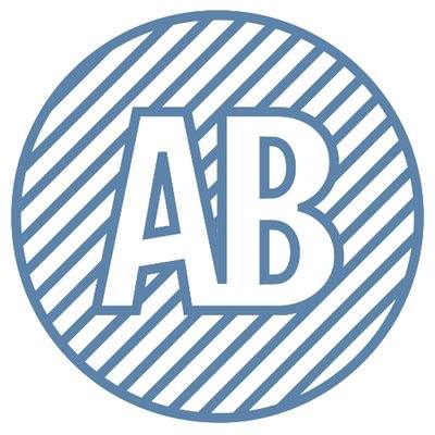 Авлинг Бревери