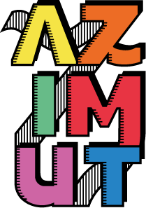 Азимут Брассерие