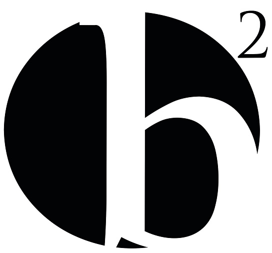 Б2 Тафоусе & Бревери