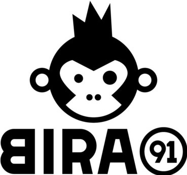Бира 91