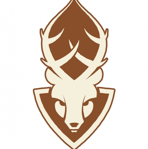 БК'с Бревинг Компани