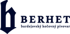 Берхет