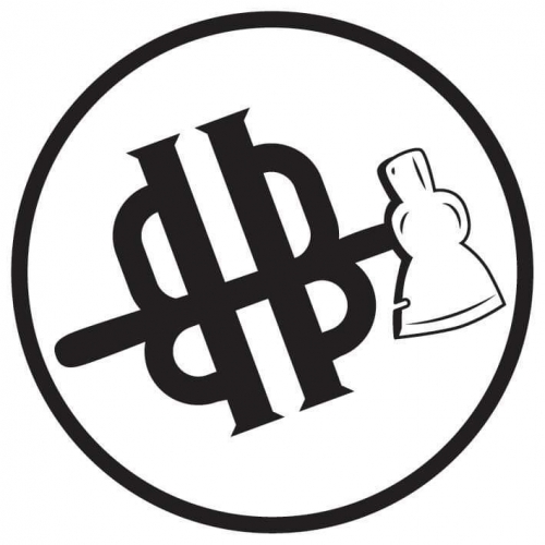 Брокен Хатчет Бревинг