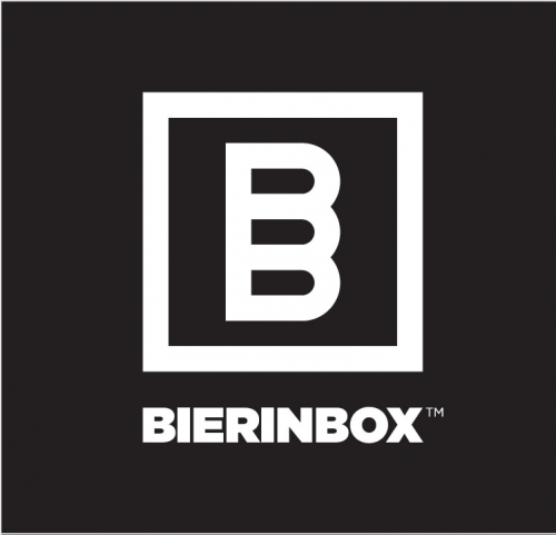 БИЕРИНБОКс