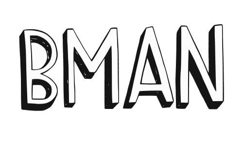 БМАН Бревери