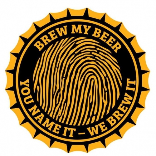 Брев Ми Беер