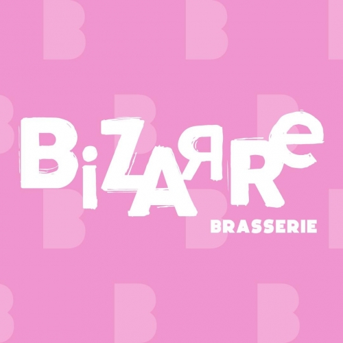 БРАССЕРИЕ БИЗАРРЕ