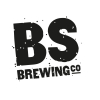 БС Бревинг Компани