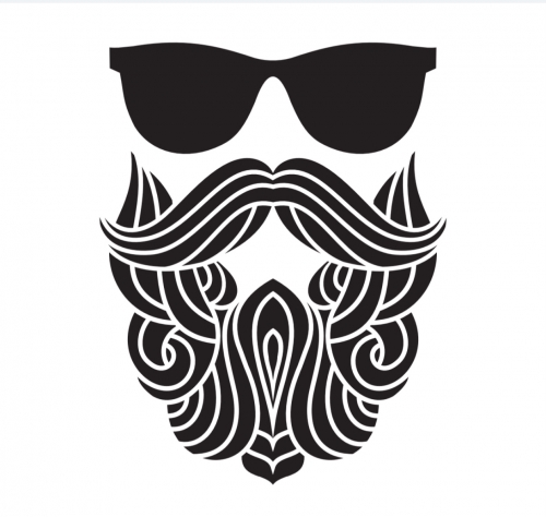 БУРЛИ Бревинг Компани