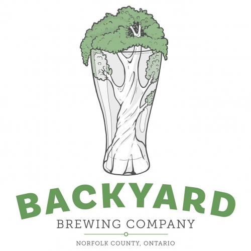 Баккярд Бревинг & Супплиес