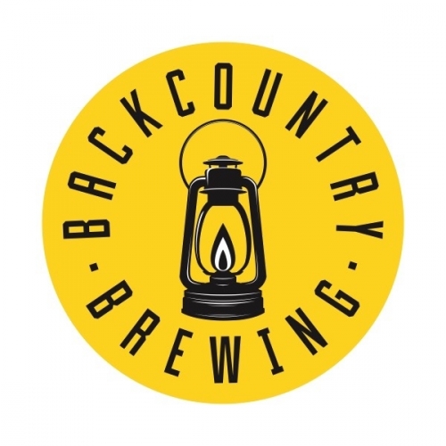 Бакккоунтри Бревинг