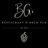 Баккдоор Бревери